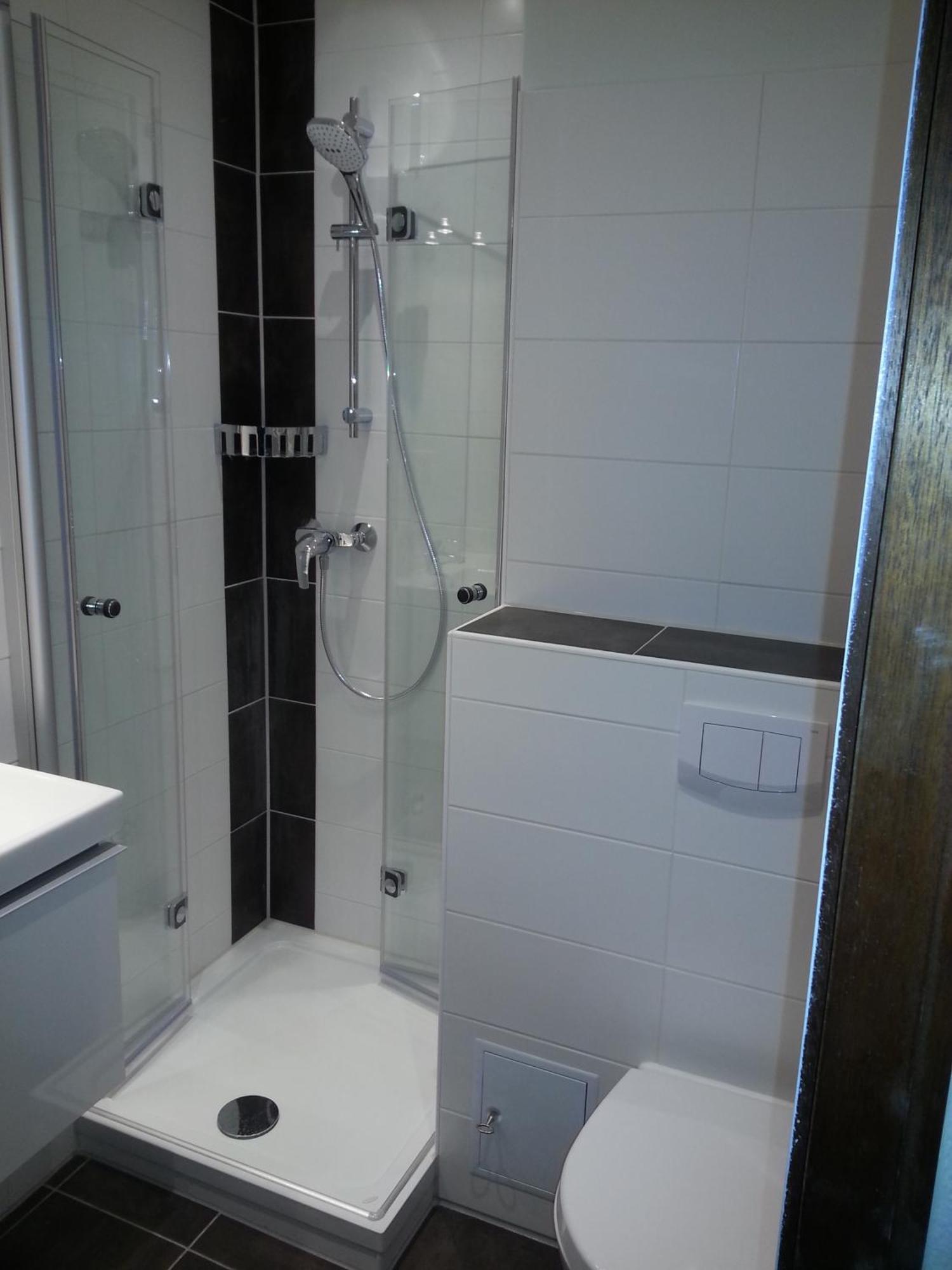 Appartement "Sonnenperle" Heiligenhafen Εξωτερικό φωτογραφία