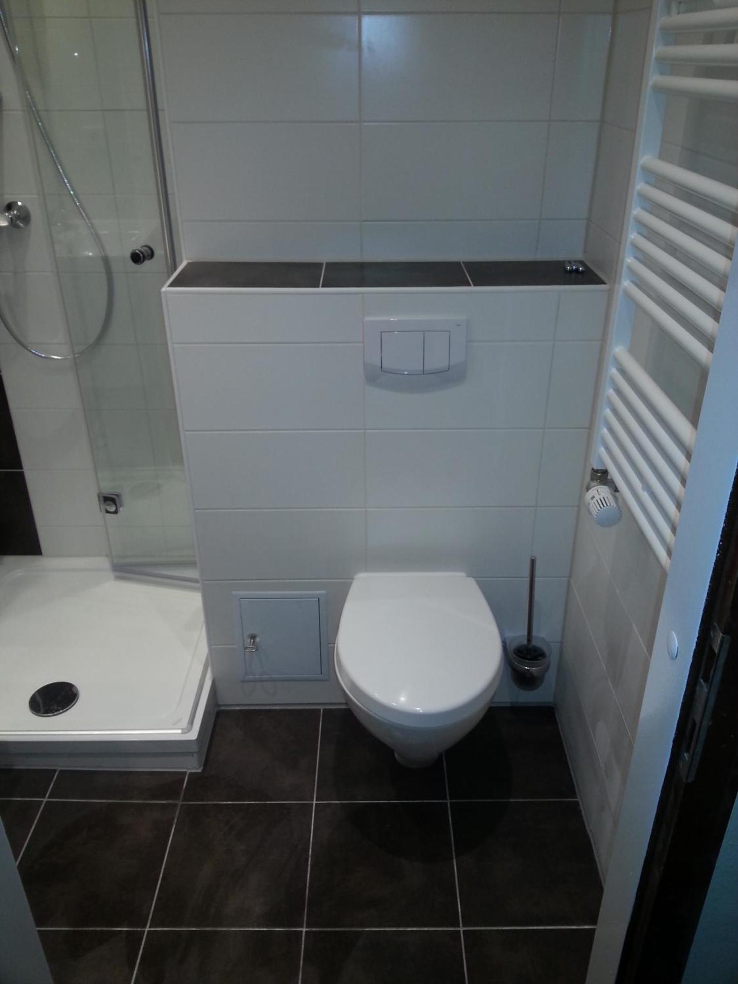 Appartement "Sonnenperle" Heiligenhafen Εξωτερικό φωτογραφία